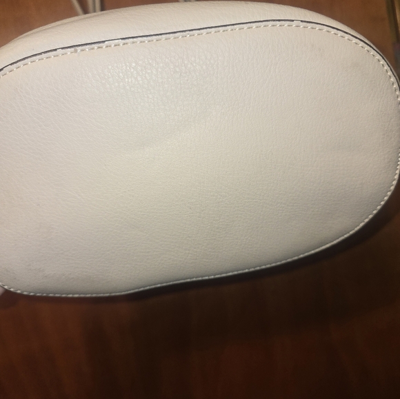 Enzo Angiolini Bucket Bag Shoulder Bag - Picture 3 of 7